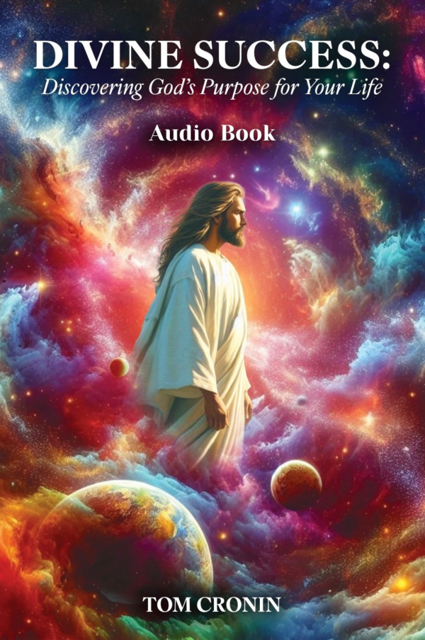 Audio Book