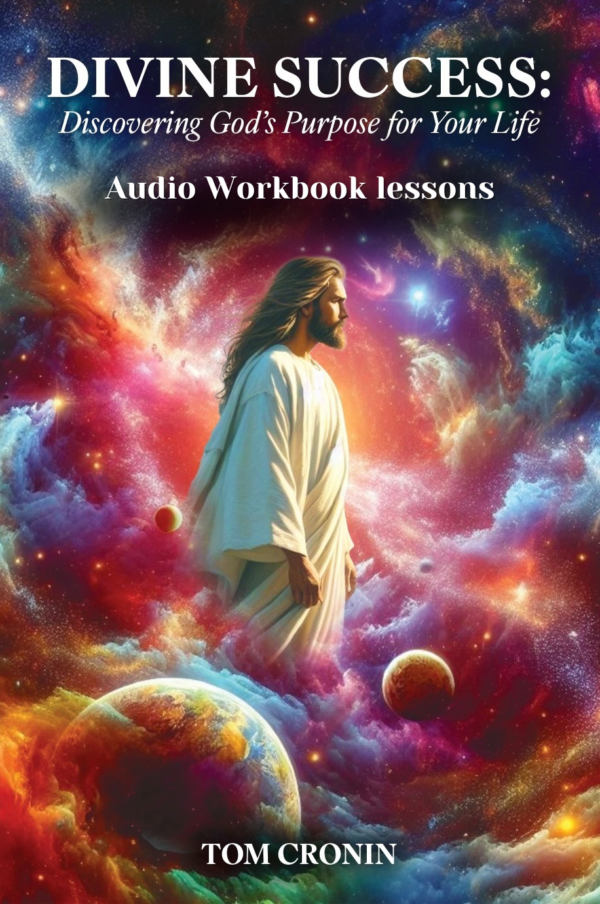 Audio Workbook lessons