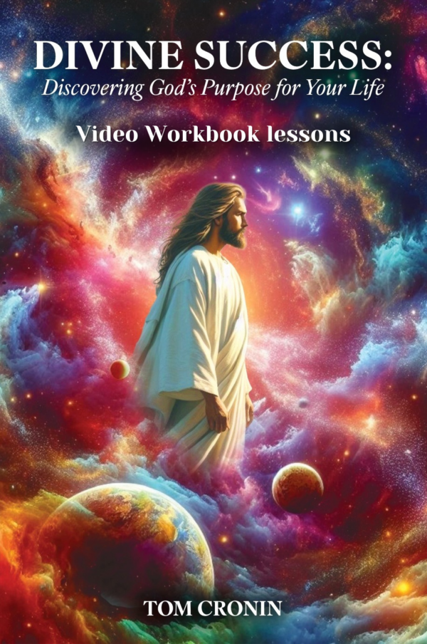 Video Workbook lessons